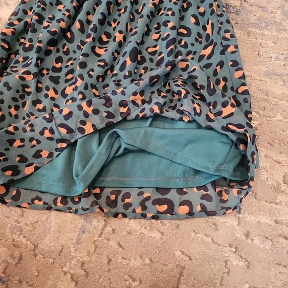 Freebird dress - Picture 11 of 16